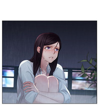 第77頁圖