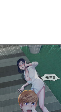 第85頁圖