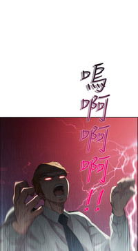 第89頁圖