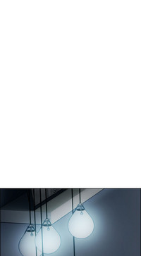 第93頁圖