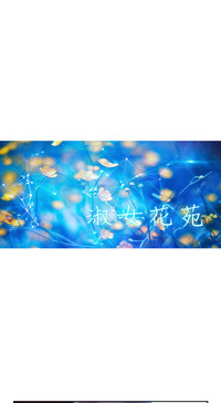 第105頁圖