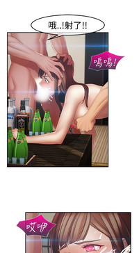 第113頁圖