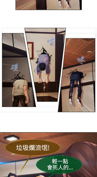 第121頁圖
