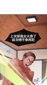 第129頁圖