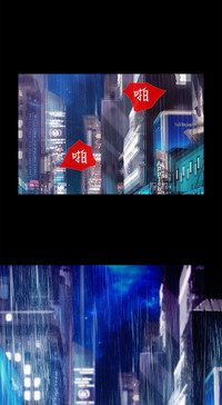 第157頁圖