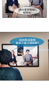 第161頁圖
