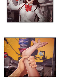 第185頁圖