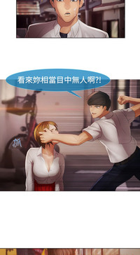 第189頁圖