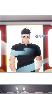 第209頁圖