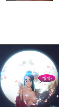 第21頁圖