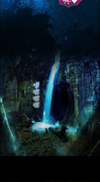 第241頁圖