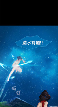第285頁圖