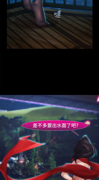 第289頁圖