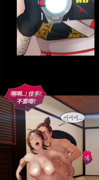 第297頁圖