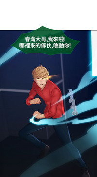 第325頁圖