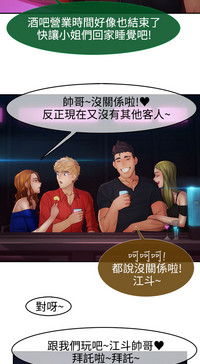 第329頁圖