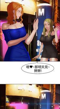 第337頁圖