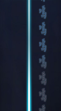 第33頁圖
