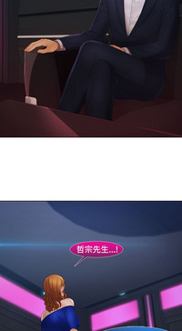 第341頁圖