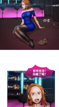 第349頁圖