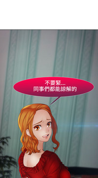 第373頁圖