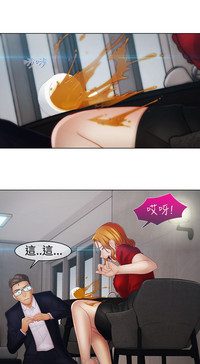 第385頁圖