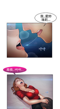 第389頁圖