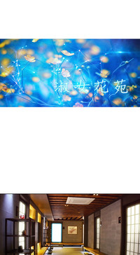 第393頁圖