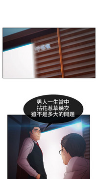 第397頁圖