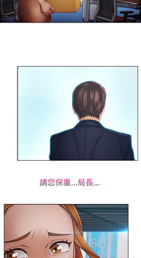 第401頁圖