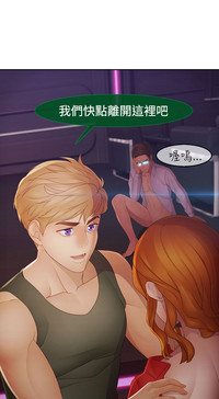 第409頁圖