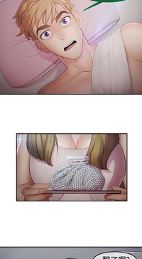 第417頁圖