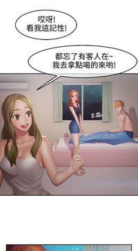 第425頁圖