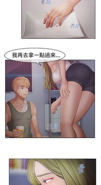 第433頁圖