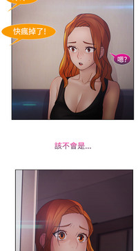 第441頁圖