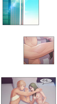 第445頁圖