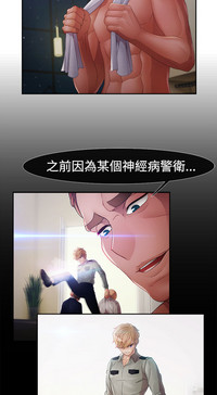 第453頁圖