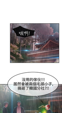 第45頁圖