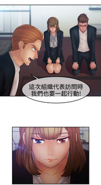 第461頁圖