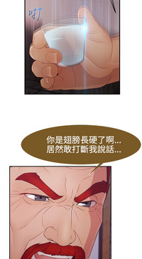 第465頁圖