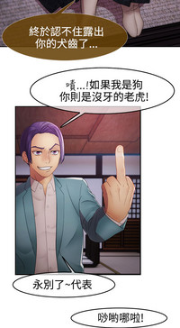 第469頁圖
