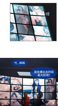 第485頁圖