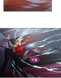 第505頁圖