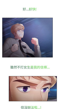 第509頁圖