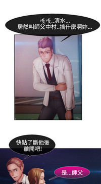 第517頁圖
