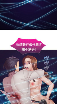 第521頁圖