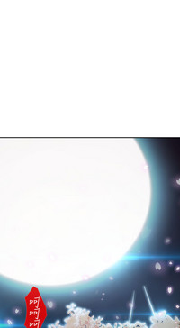 第69頁圖