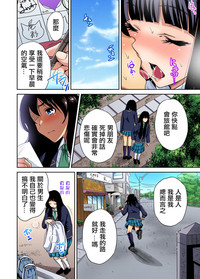第25頁圖