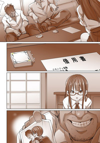 第273頁圖