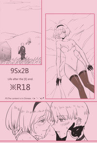 第1頁圖